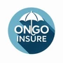 Ongo Insure - Digital Insurance Platform Logo